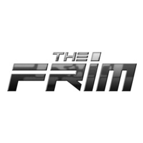 Photo of The Frim