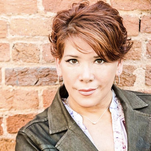 Photo of Doreen Montalvo