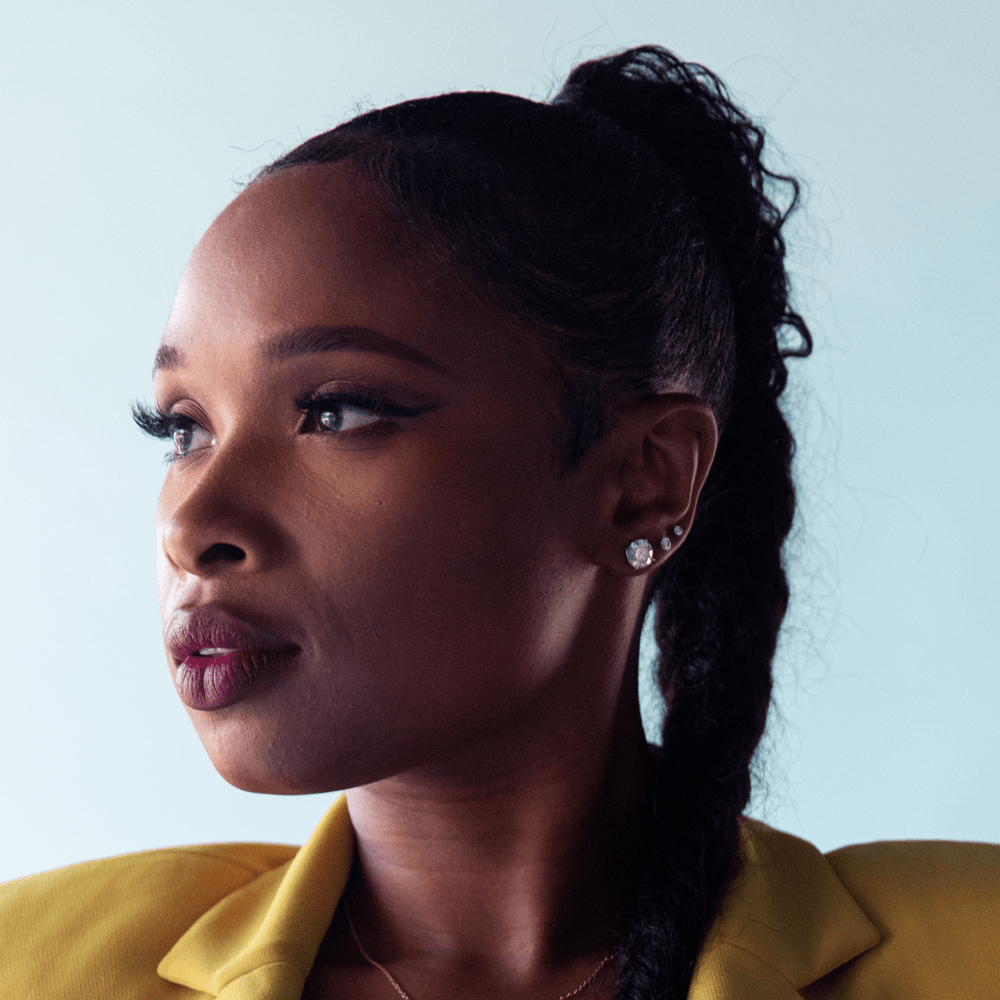 Jennifer Hudson Profile Picture Photo of Jennifer Hudson