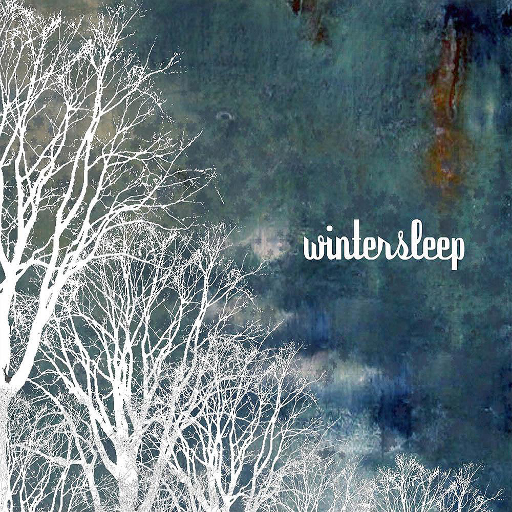 Orca by Wintersleep