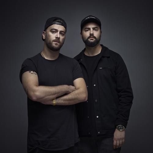 Dirtcaps Profile Picture Photo of Dirtcaps