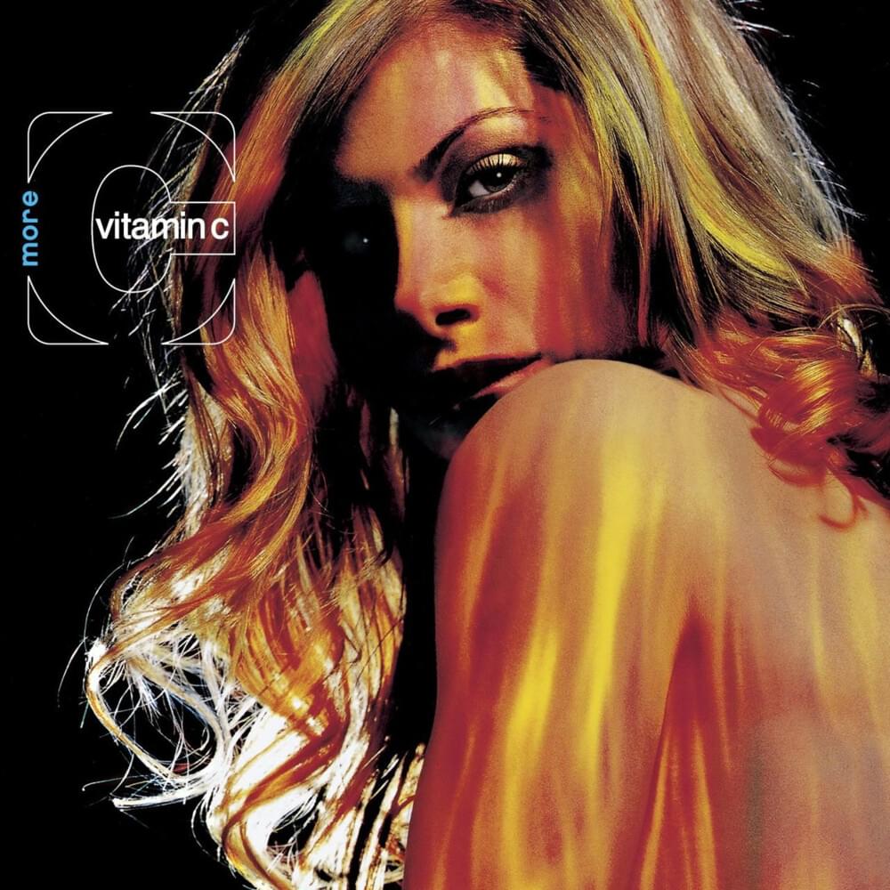 I Know What Boys Like by Vitamin C