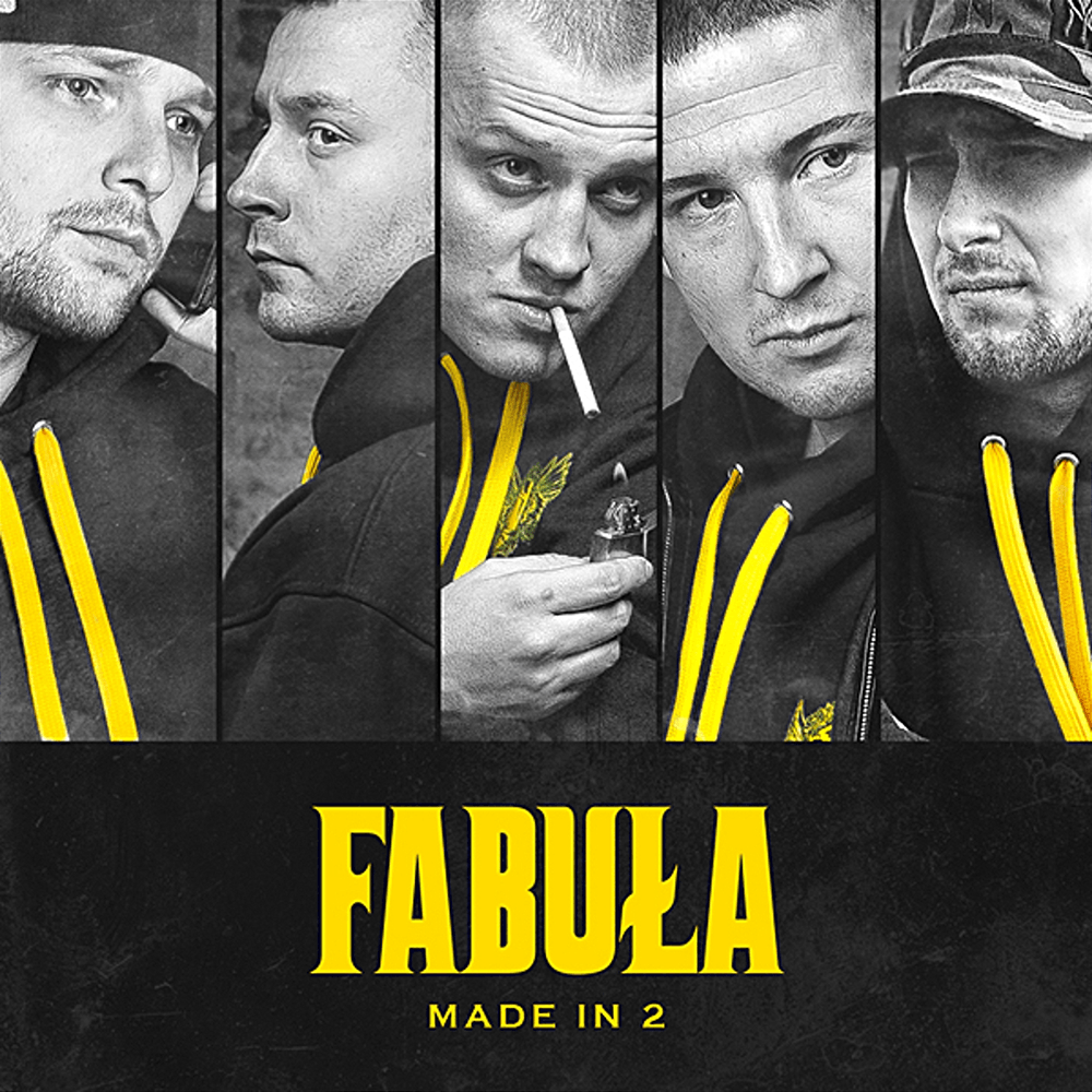 Żyjesz szybko, umierasz młodo by Fabuła