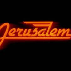 Jerusalem Profile Picture Photo of Jerusalem