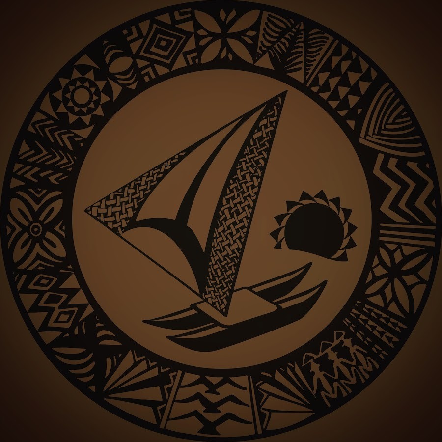 Lakalaka by Te Vaka