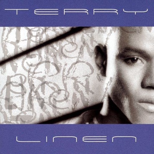 Couldn’t Be The Girl For Me by Terry Linen