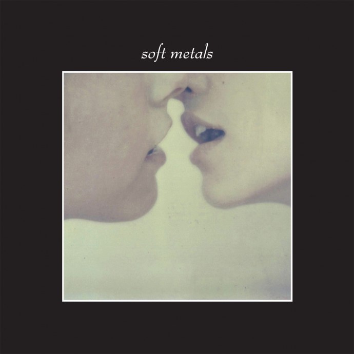 Psychic driving by Soft Metals