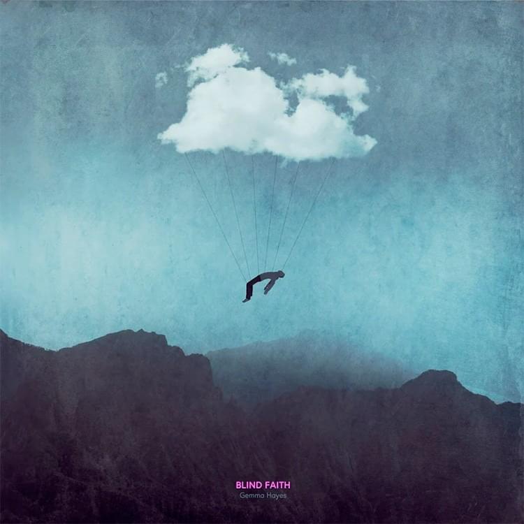 Return Of The Daughters by Gemma Hayes