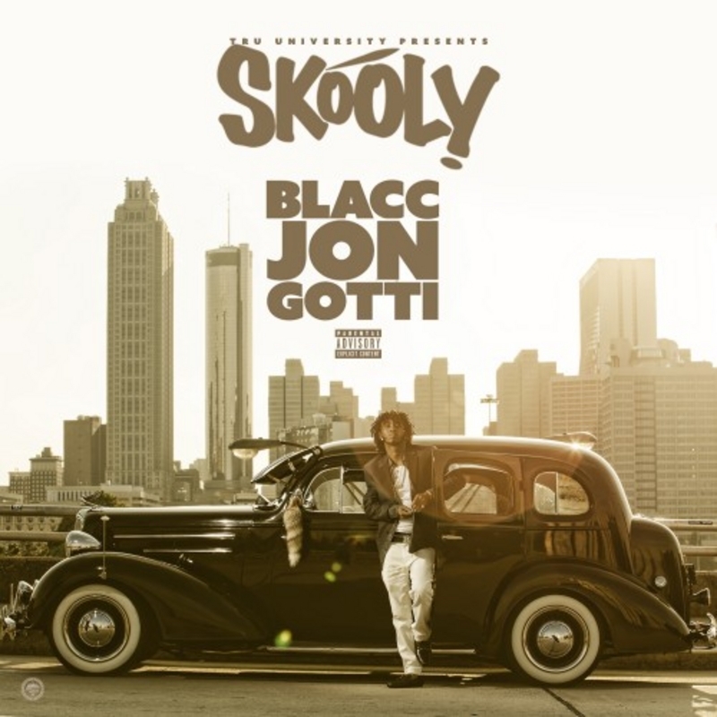 Down by Skooly