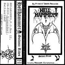 Eurynomos by Hellhammer
