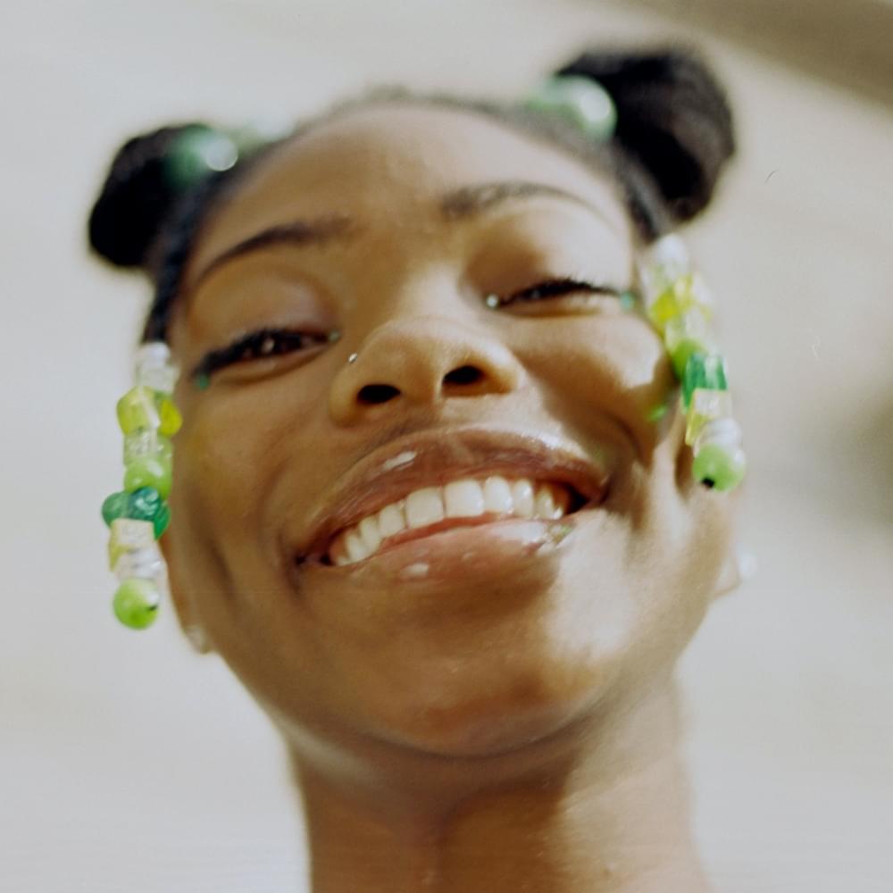 Cover image for Smile Soundsystem 