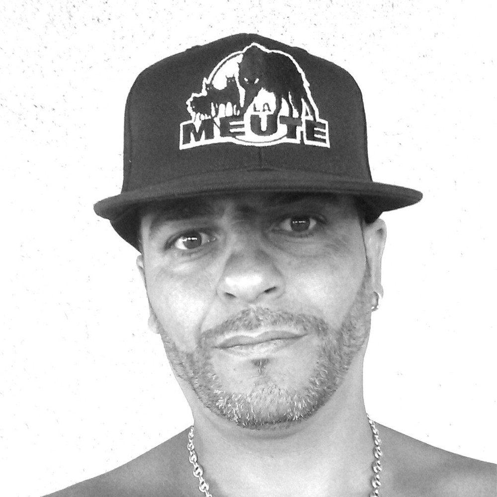 G-Zon (La Meute) Profile Picture Photo of G-Zon (La Meute)