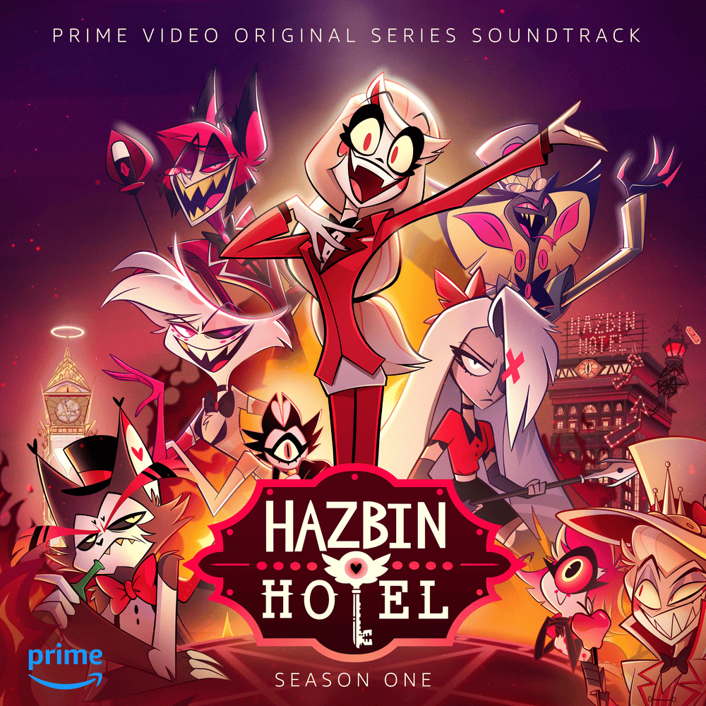 Hell’s Greatest Dad by Jeremy Jordan
