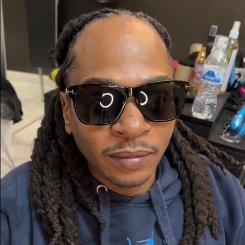 Photo of Playa Fly