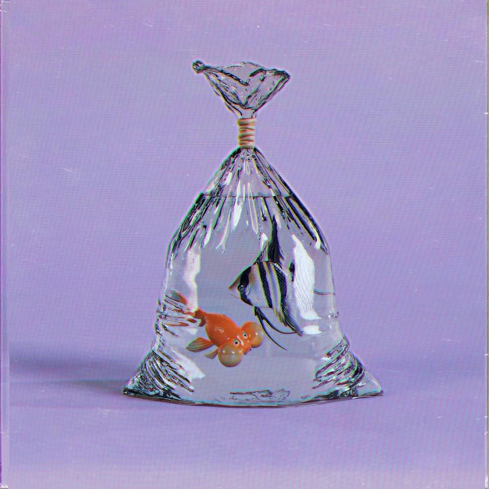 󠁪plastik sevda by Simülasyon