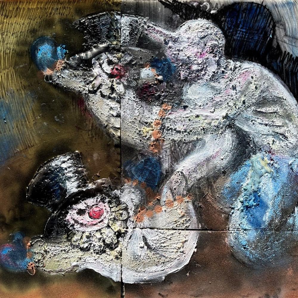 Cover image for Graue Bündel