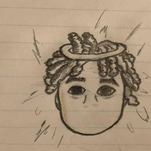 Cover image for SouljaSpirits