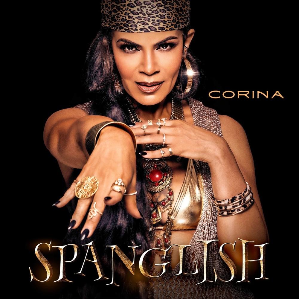 Master & Servant by Corina