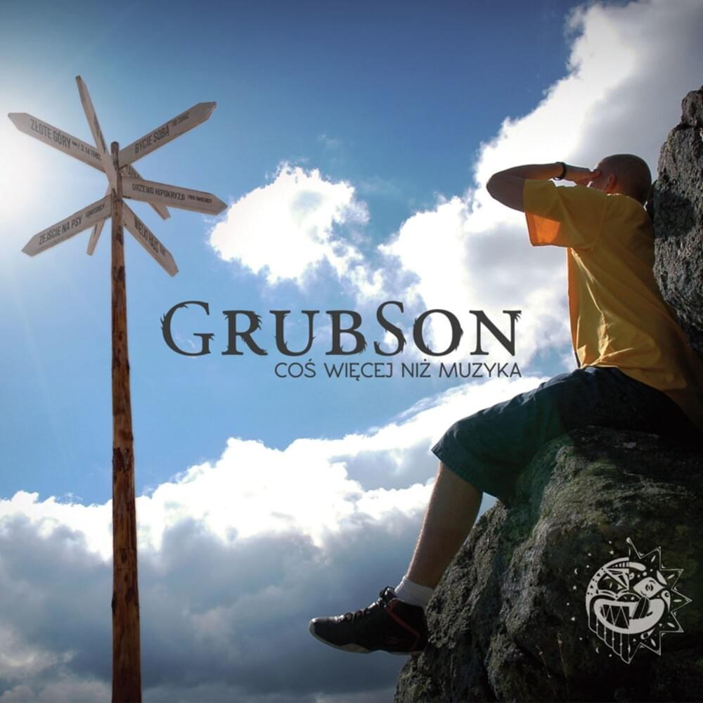 Naprawimy to by Grubson
