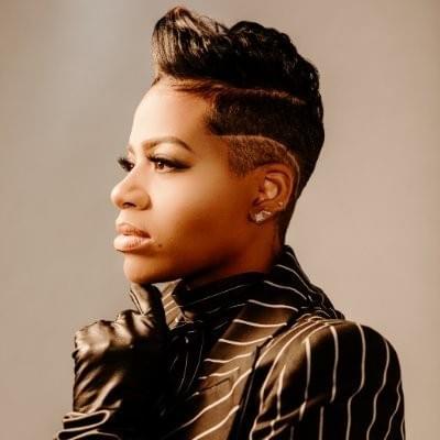 Fantasia Profile Picture Photo of Fantasia