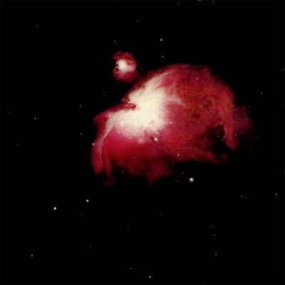 Cover image for Transmission
