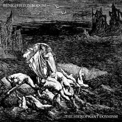The Heart Perfected by Benighted in Sodom