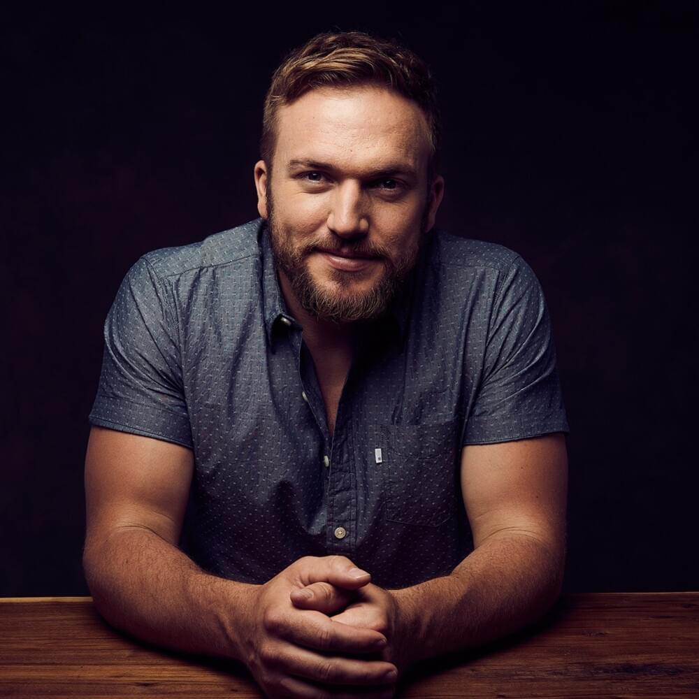 Logan Mize Profile Picture Photo of Logan Mize