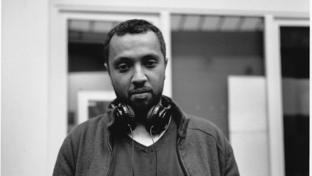 Hamé (La Rumeur) Profile Picture Photo of Hamé (La Rumeur)