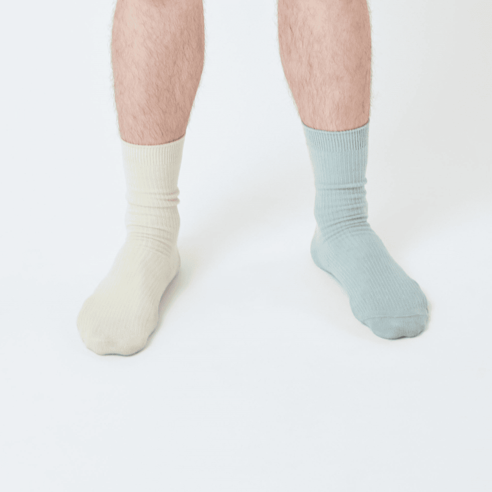 Cover image for i don’t care at all