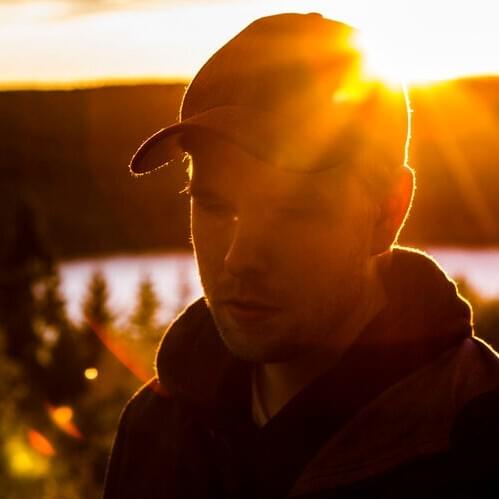 Hanz (Producer) Profile Picture Photo of Hanz (Producer)
