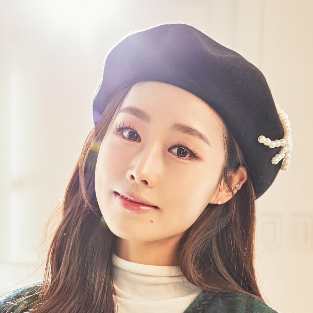 Photo of Lee Su Jeong (이수정)