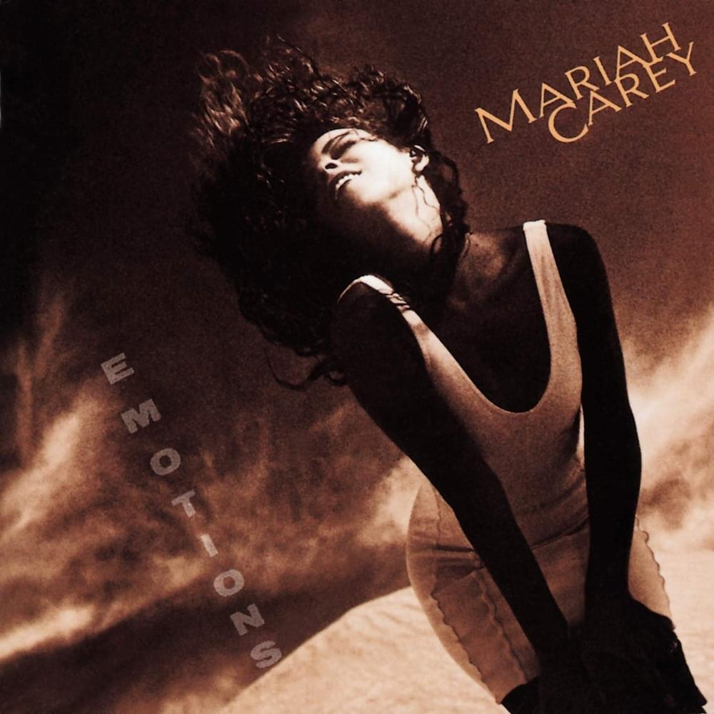 Cover image for Emotions
