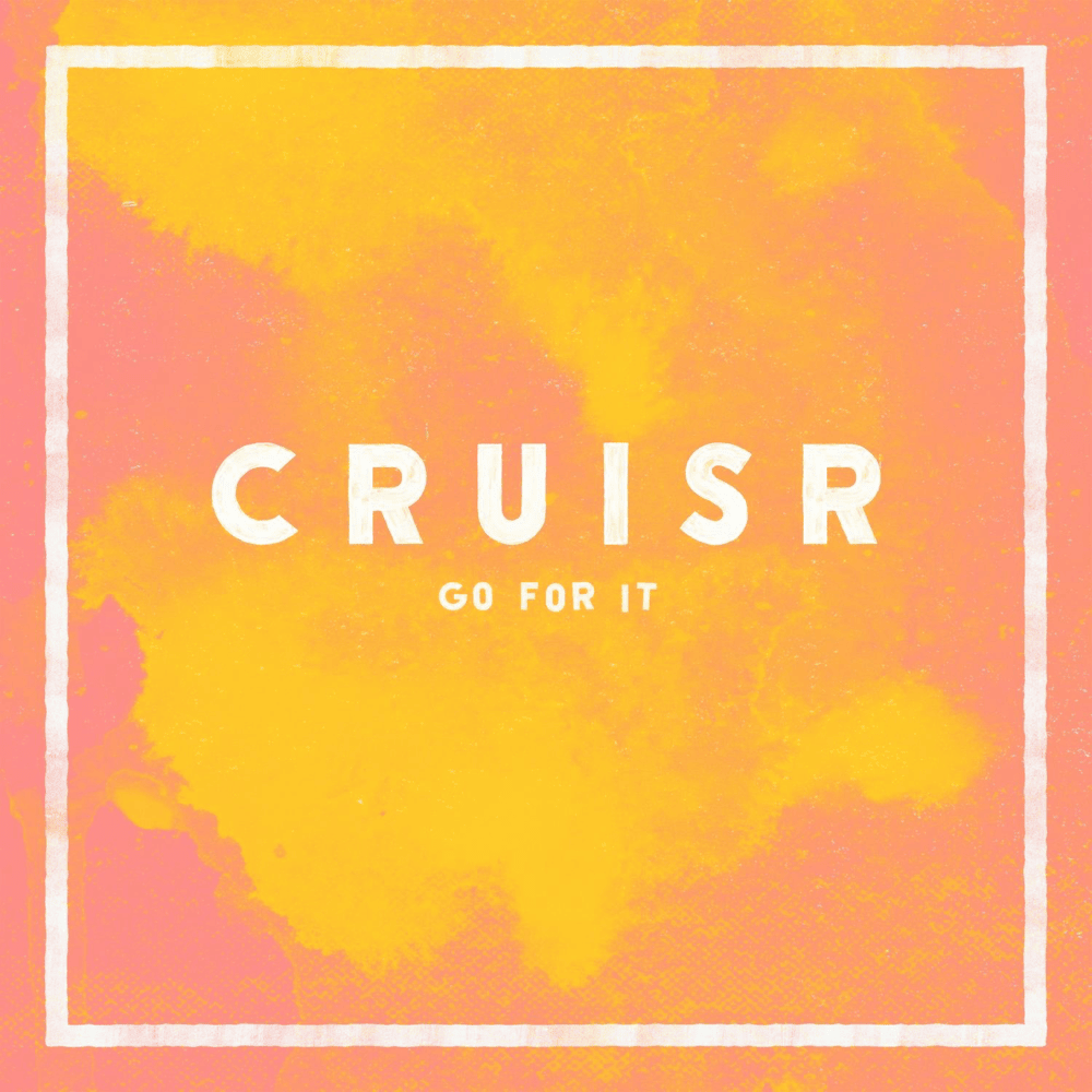 Wild Babe by CRUISR