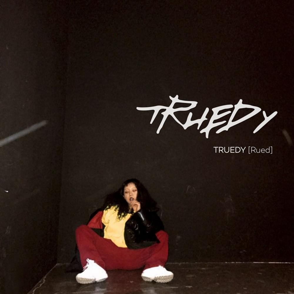 Cash Out Mommy (Clean Ver.) by Truedy