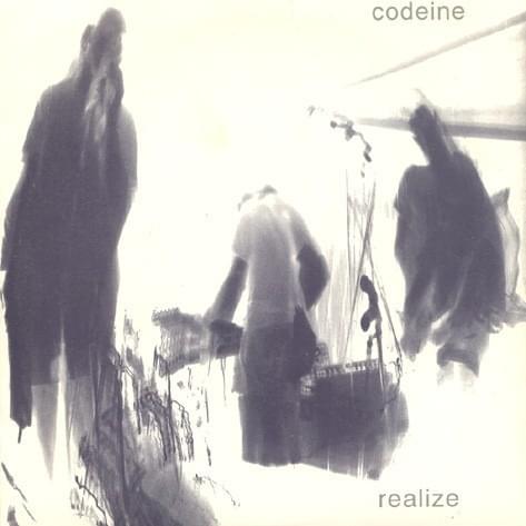 Cover image for Realize