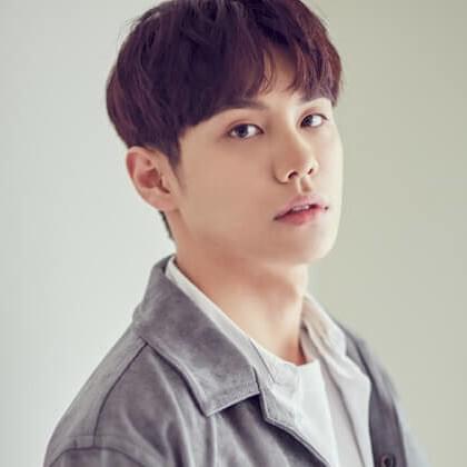 YONGZOO Profile Picture Photo of YONGZOO
