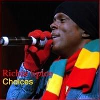 Cover image for Choices