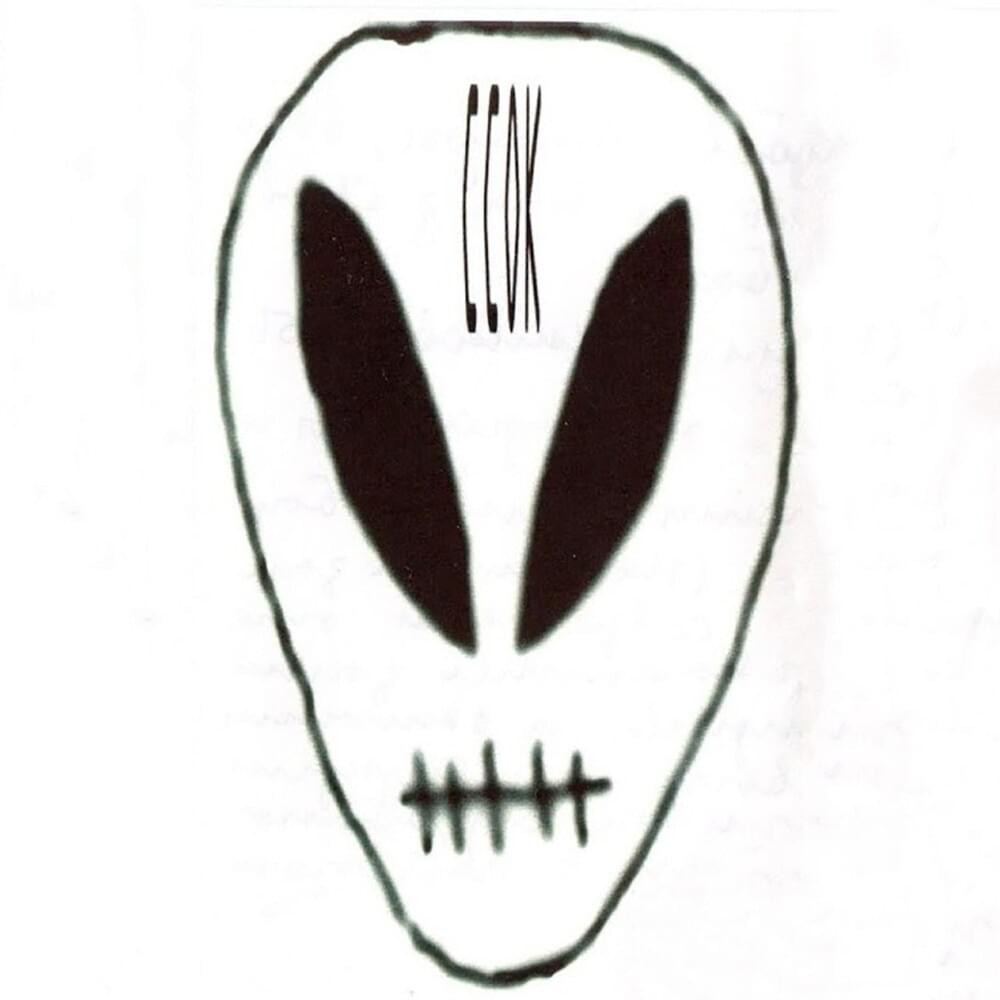 Cover image for ССОК (SSOK)