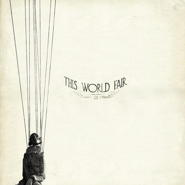 Cover image for This World Fair EP