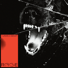 Album cover art for "Turbo S" by web7