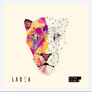 Tu ne m’auras jamais by Ladea