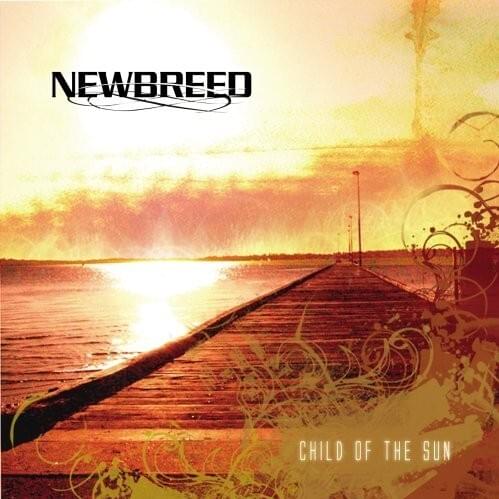 By the Sea by New Breed