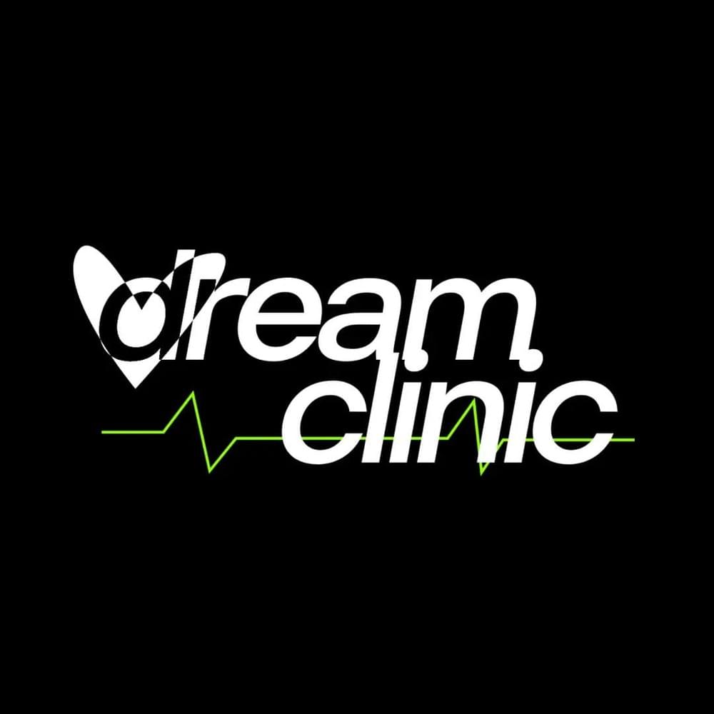 dream clinic Profile Picture Photo of dream clinic