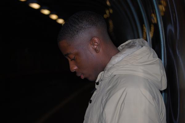 Photo of A-Star