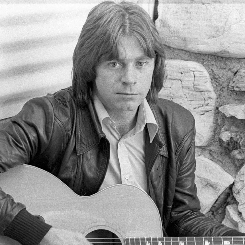 Cover image for Dave Edmunds