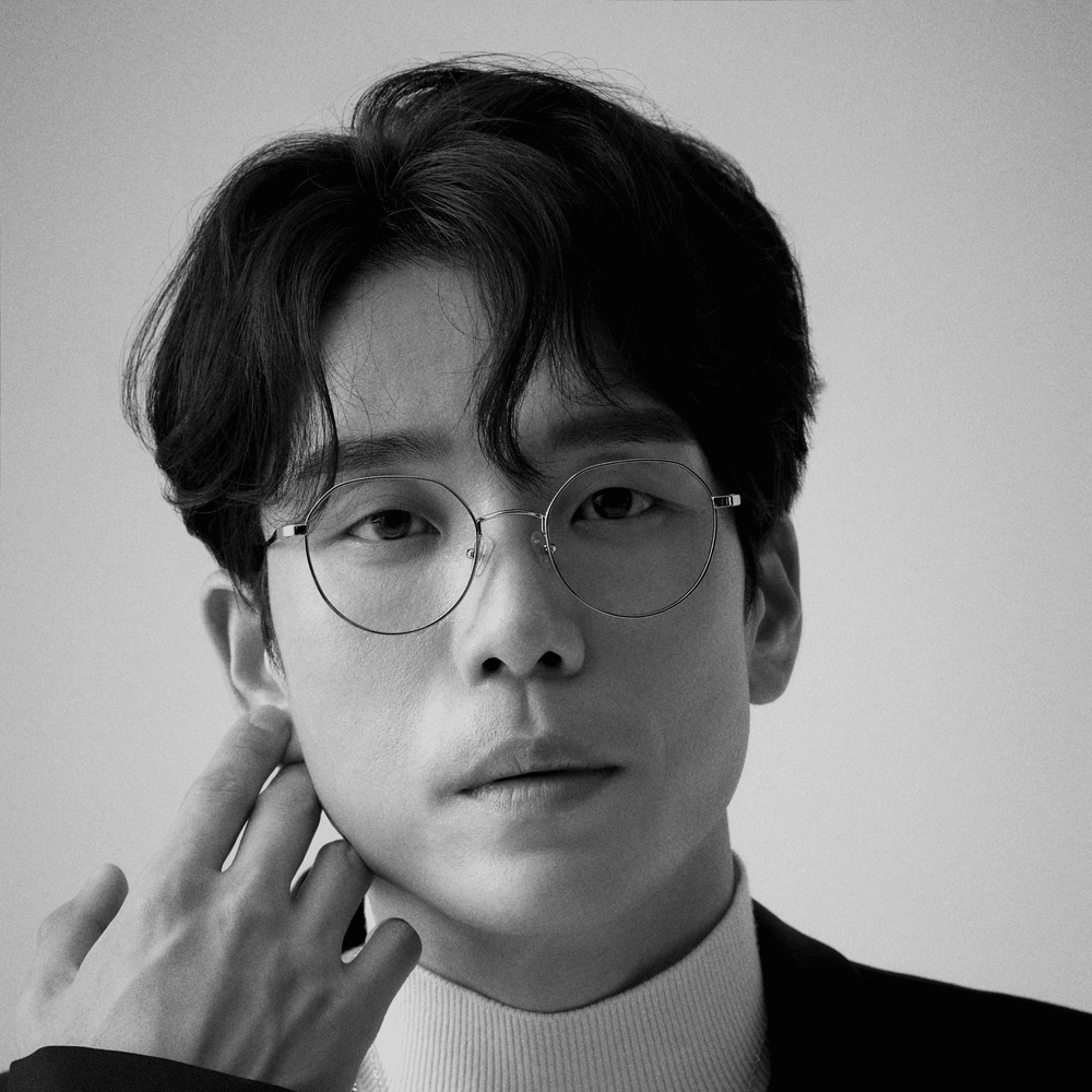 Changmin Lee (이창민) Profile Picture Photo of Changmin Lee (이창민)