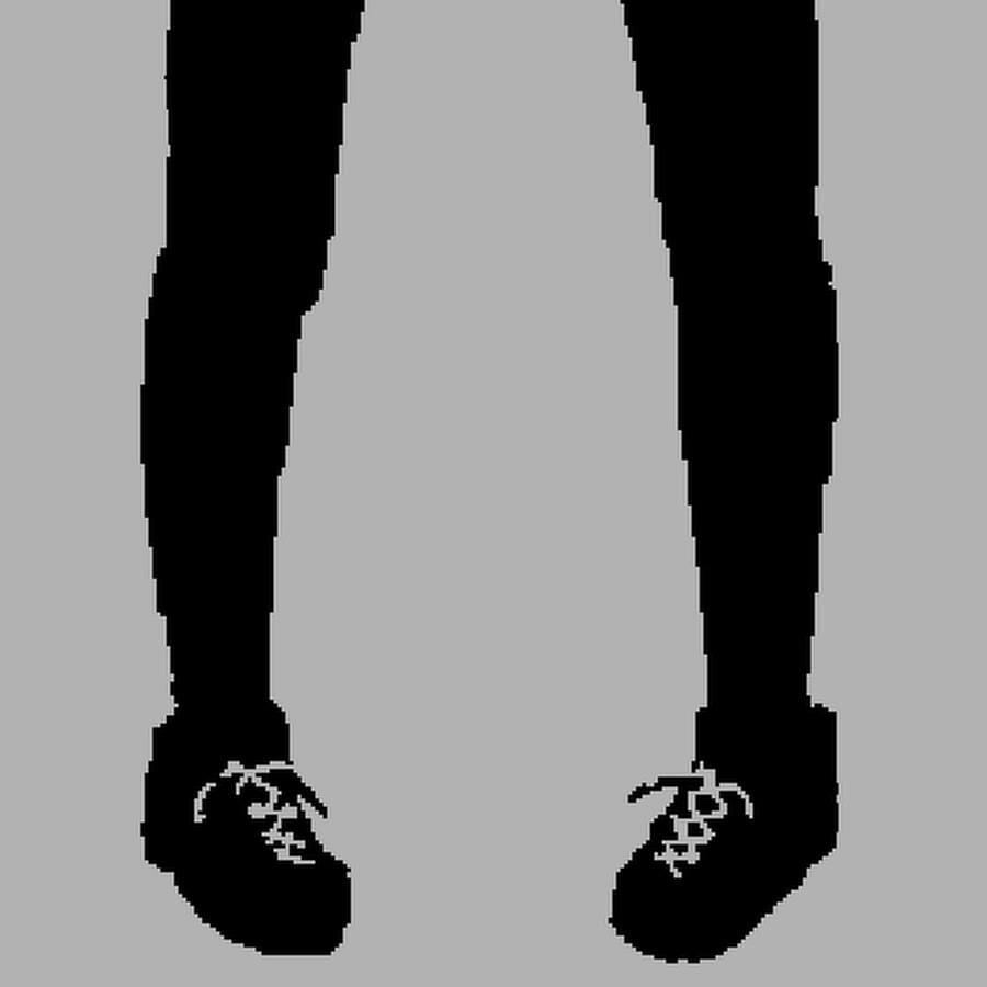Photo of 稲葉曇 (Inabakumori)