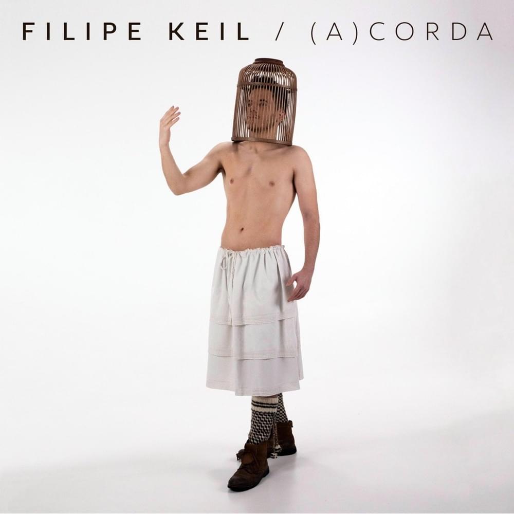 Hora by Filipe Keil