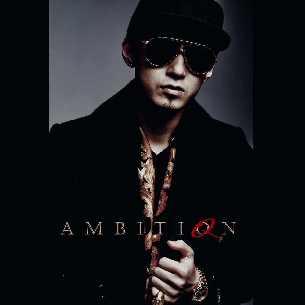 2 Chainz & Rollies by The Quiett (더 콰이엇)