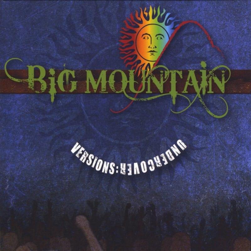 You’ve Got a Friend by Big Mountain